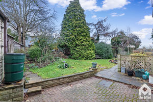 Photo 21- click for photo gallery